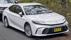 Honda Civic Coupe Si
